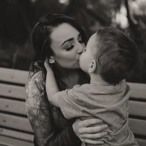 Meet your Posher, Jordan